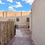 Scenic Downtown Escape Apartamento *