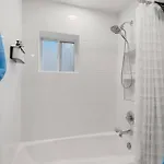 Apartamento Scenic Downtown Escape Santa Fe