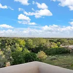 Scenic Downtown Escape Santa Fe