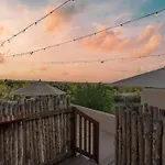 Apartamento Scenic Downtown Escape Santa Fe