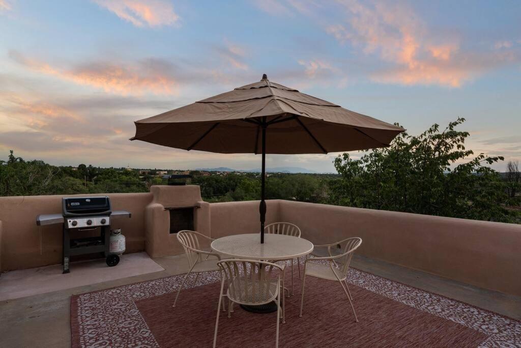 Scenic Downtown Escape Appartement *