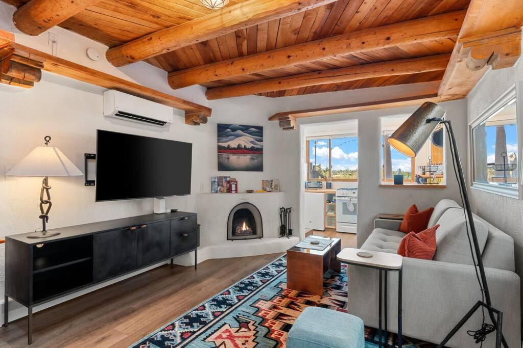 Appartement Scenic Downtown Escape